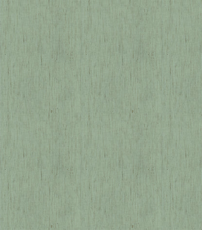 De-Lin(Green) (PAR 145)