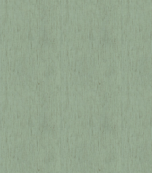 De-Lin(Green) (PAR 145)