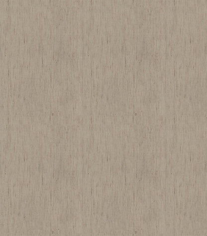 De-Lin(Beige) (PAR 150)
