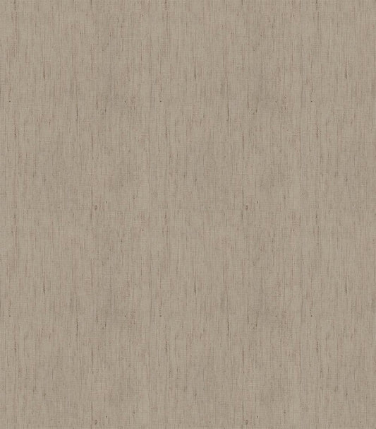 De-Lin(Beige) (PAR 150)