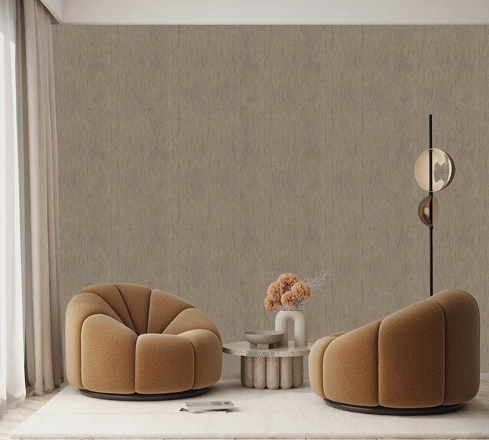 de-lin(beige) (par 150)