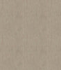 De-Lin(Beige) (PAR 150)