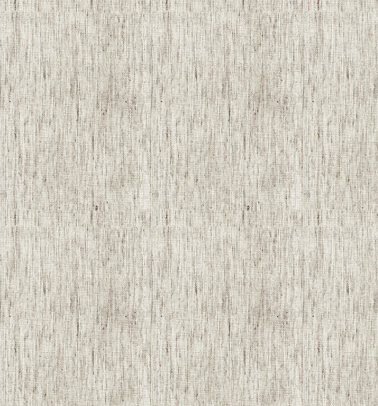 De-Lin(Copper) (PAR 153)