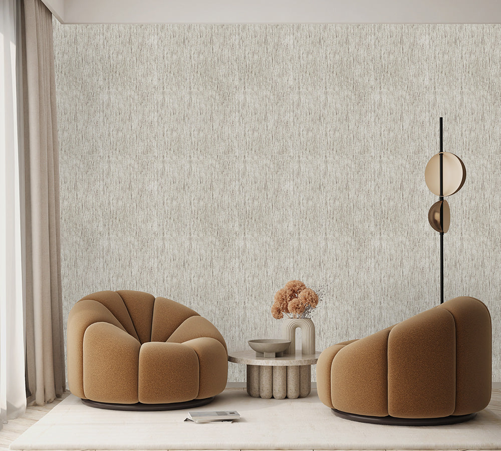 de-lin(copper) (par 153)