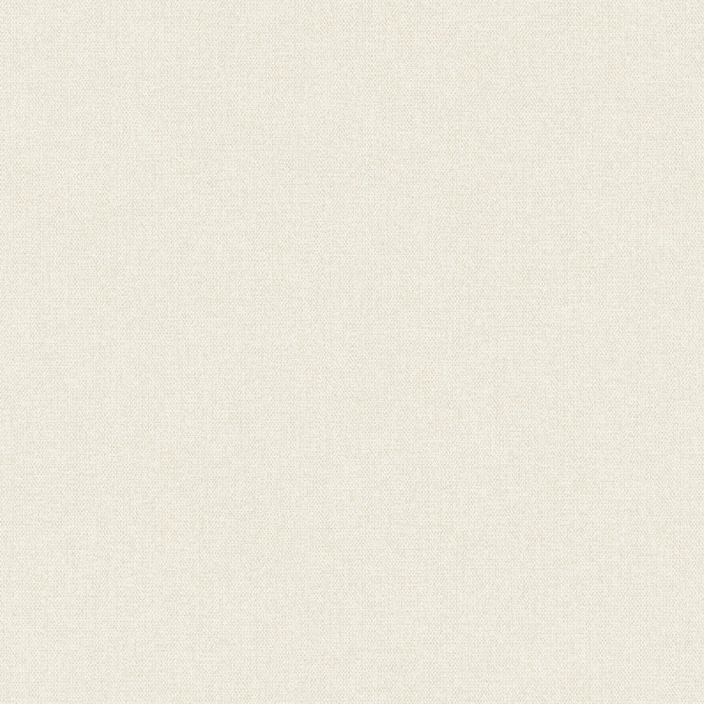 ivory linen weave (ph 1001)