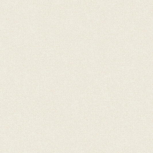 Ivory Linen Weave (PH 1001)