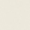 Ivory Linen Weave (PH 1001)