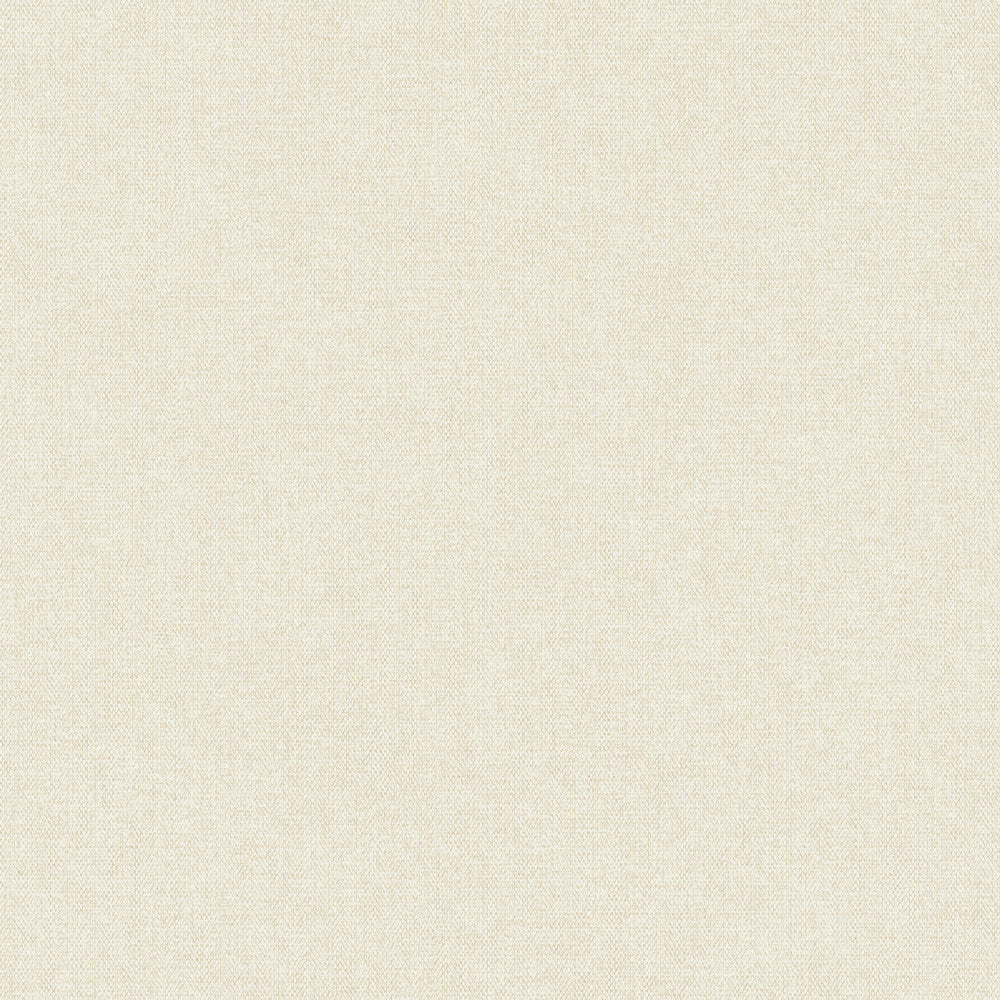 warm parchment (ph 1002)
