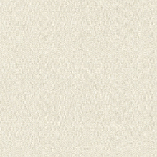 Warm Parchment (PH 1002)