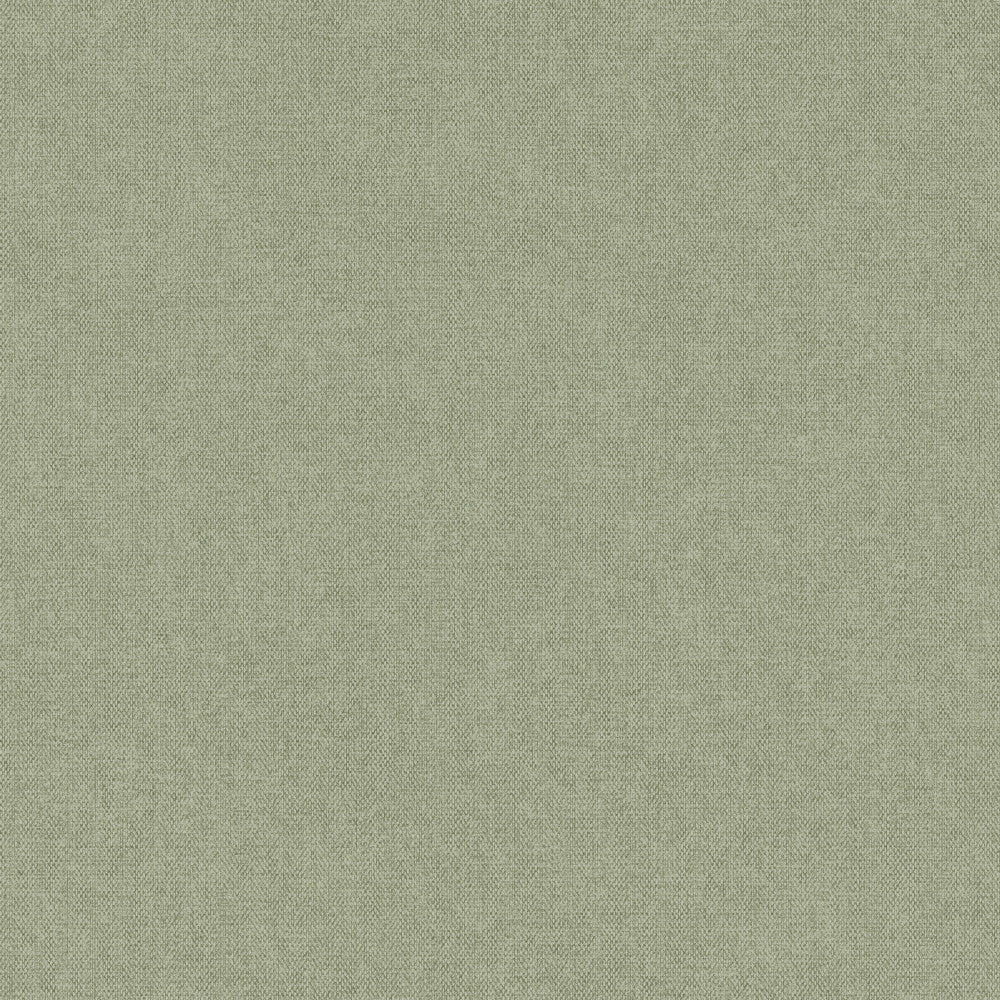 olive sage linen (ph 1007)