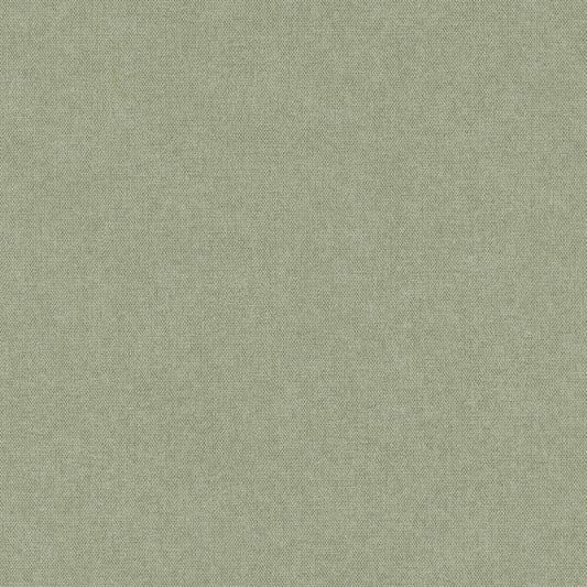 Olive Sage Linen (PH 1007)