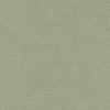 Olive Sage Linen (PH 1007)