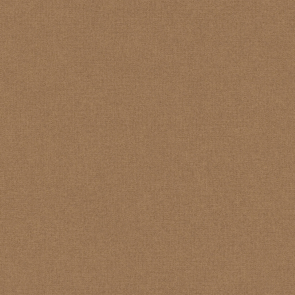 toasted walnut weave (ph 1014)