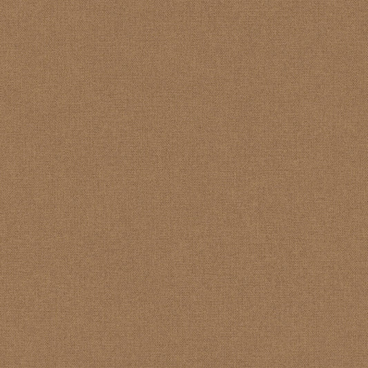 Toasted Walnut Weave (PH 1014)