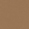 Toasted Walnut Weave (PH 1014)