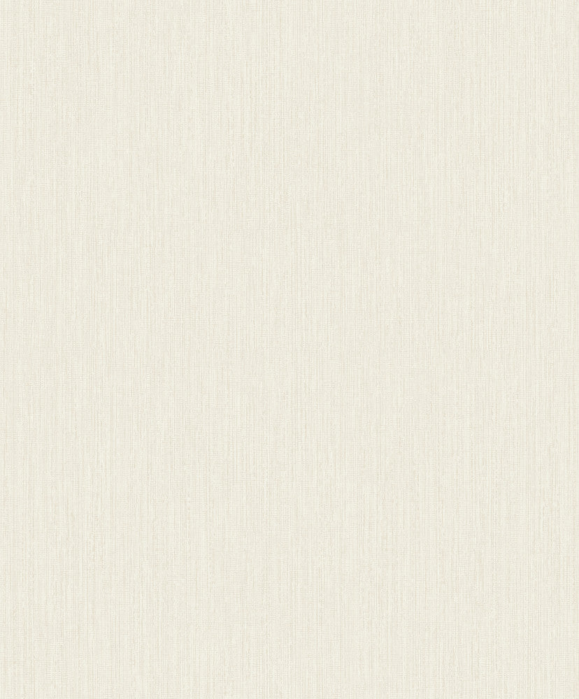 ivory silk streak (ph 1101)