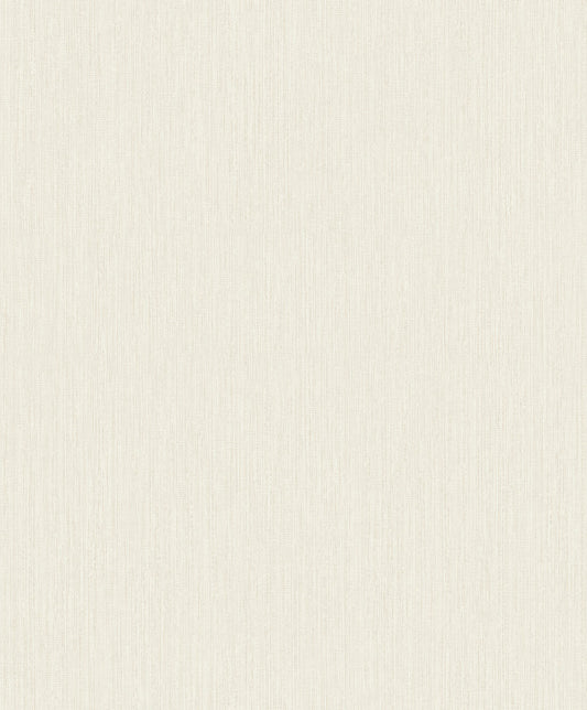 Ivory Silk Streak (PH 1101)
