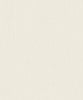 Ivory Silk Streak (PH 1101)