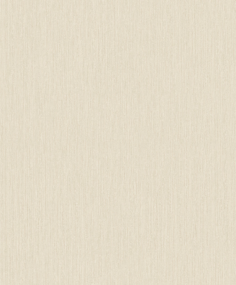 vanilla parchment (ph 1102)