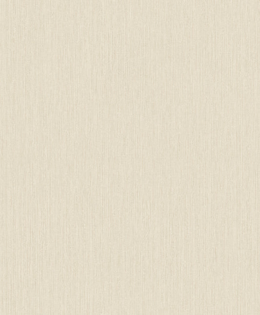 Vanilla Parchment (PH 1102)
