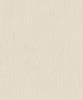 Vanilla Parchment (PH 1102)