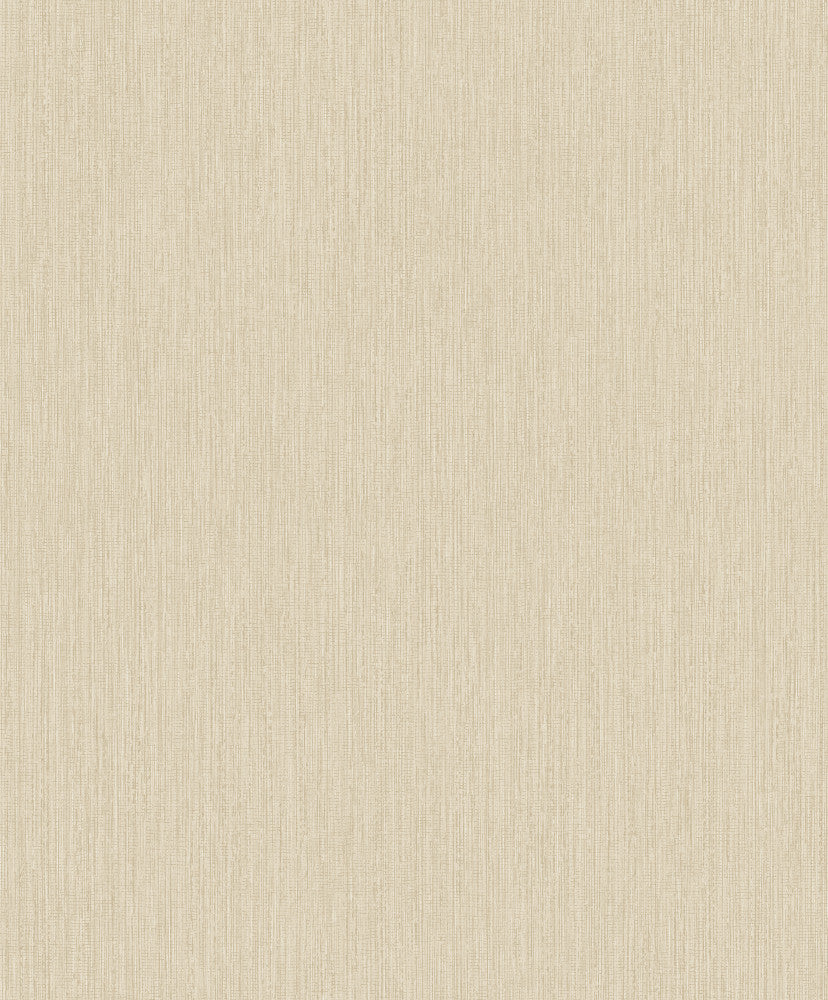 sandstone linear (ph 1103)