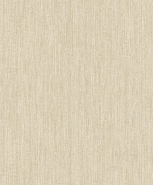 Sandstone Linear (PH 1103)
