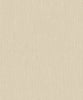 Sandstone Linear (PH 1103)