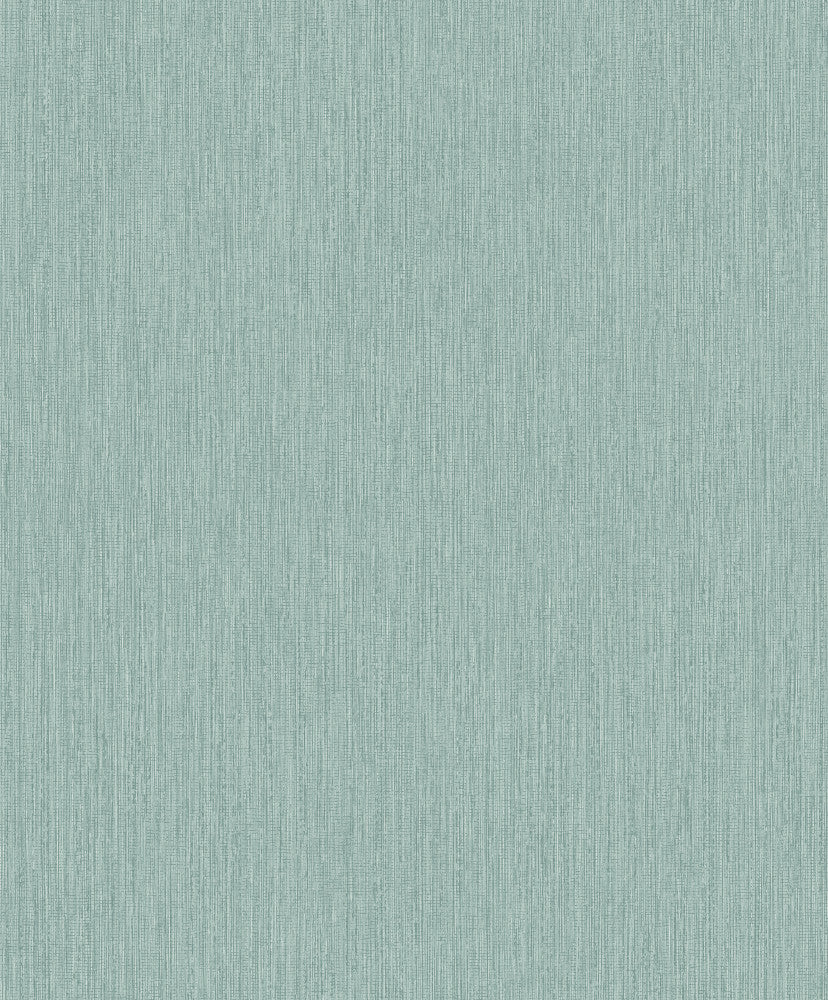 dusty teal silk (ph 1106)