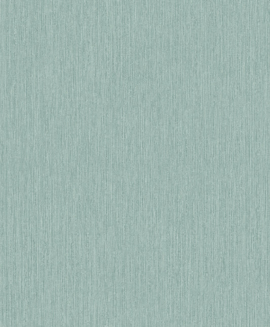 Dusty Teal Silk (PH 1106)