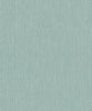 Dusty Teal Silk (PH 1106)