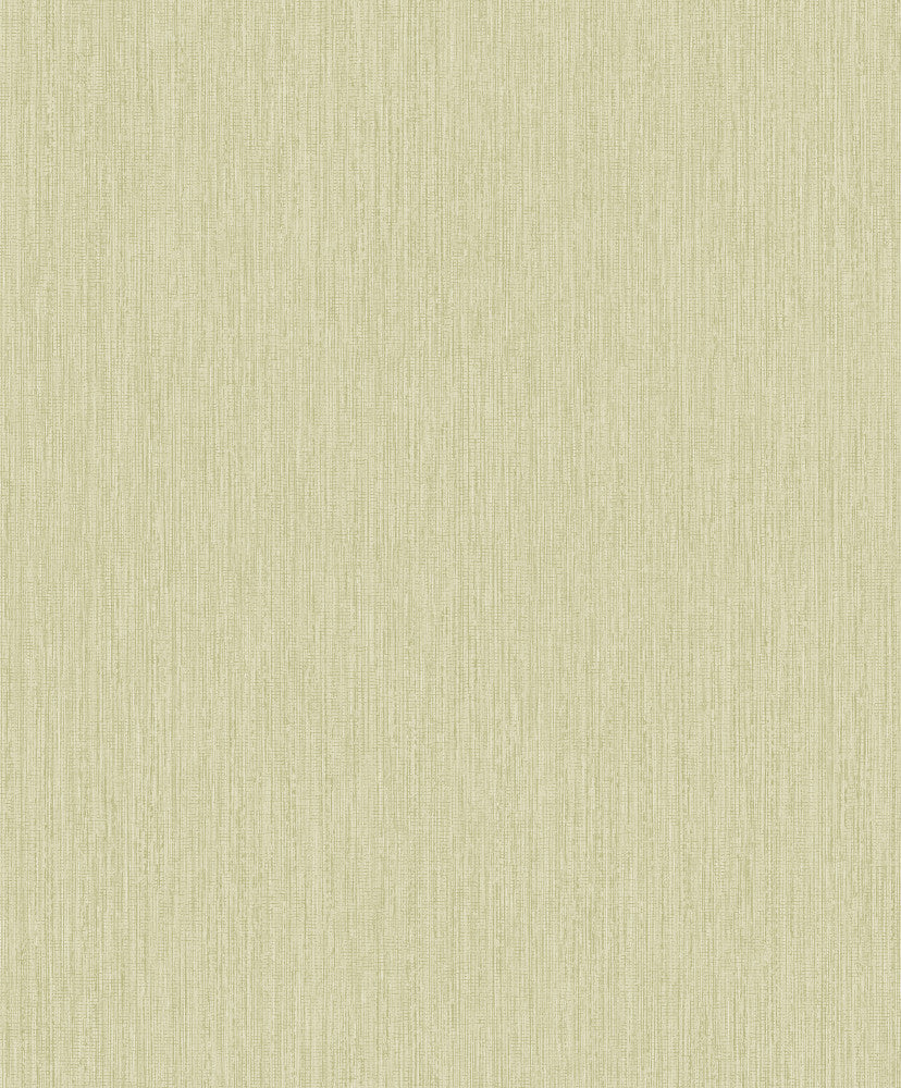 soft citron grain (ph 1107)
