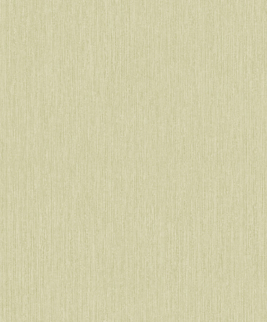 Soft Citron Grain (PH 1107)