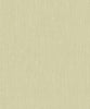 Soft Citron Grain (PH 1107)