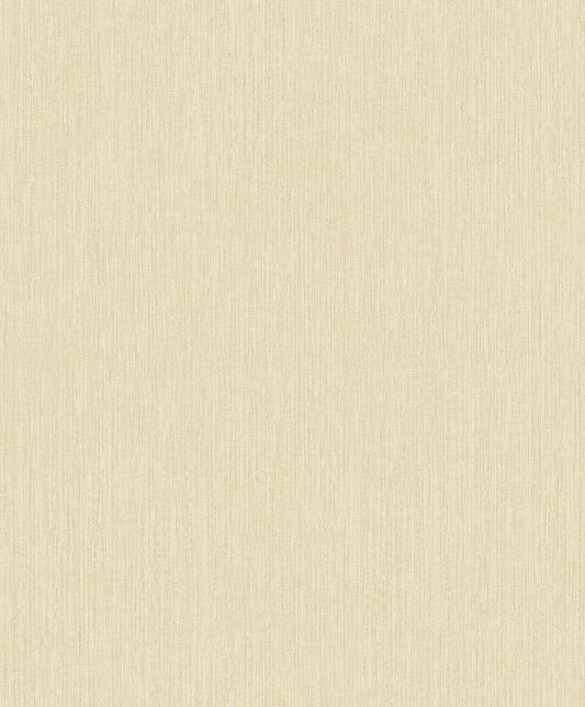 Warm Champagne (PH 1112)