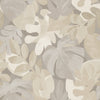 Neutral Leaf Collage (PH 3004)