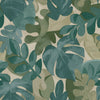 Moody Indigo Flora (PH 3009)
