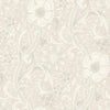 Vintage Cream Damask (PH 3101)