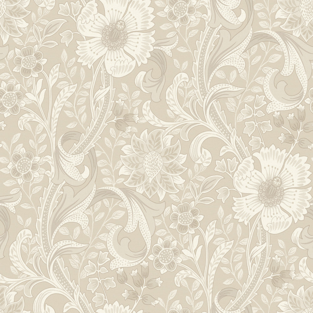 soft gold damask (ph 3102)