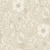 Soft Gold Damask (PH 3102)
