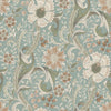 Steel Blue Ornament (PH 3106)