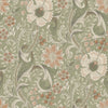 Olive Garden Scroll (PH 3107)