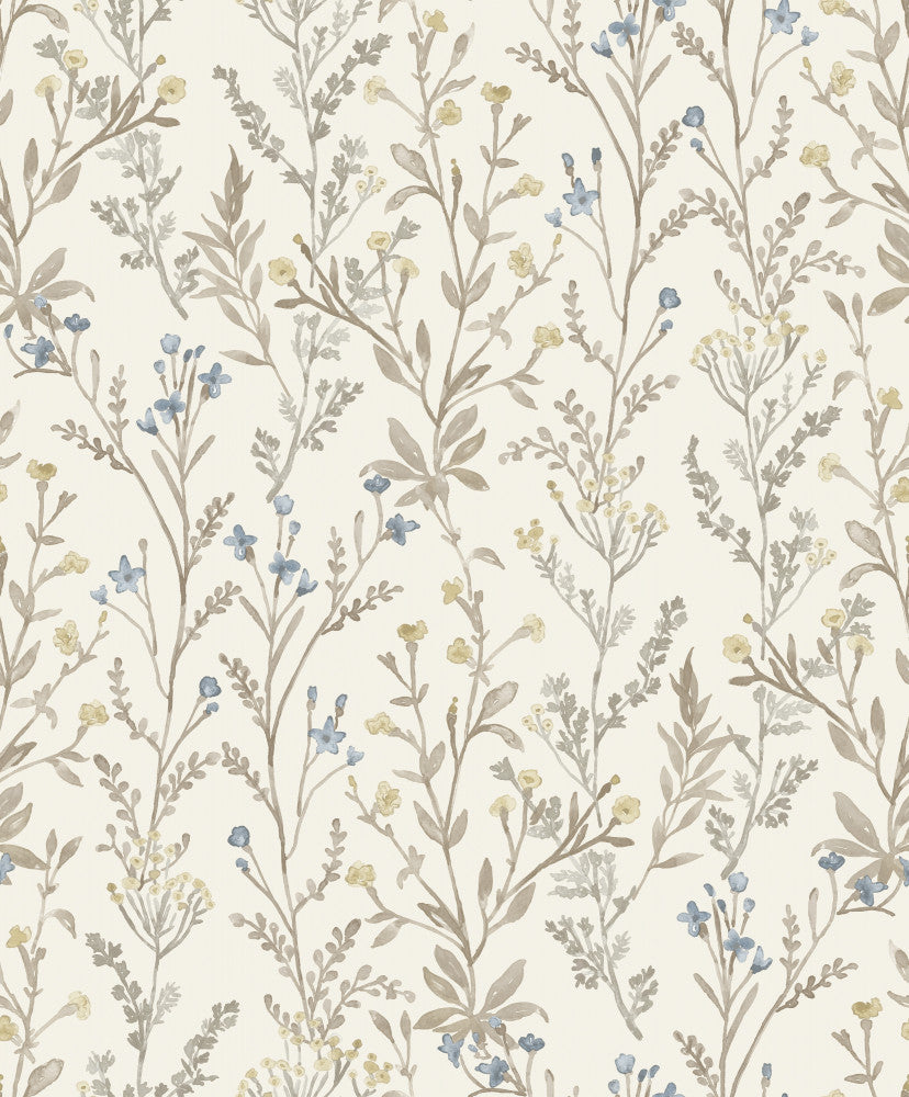 cream damask lace (ph 3205)
