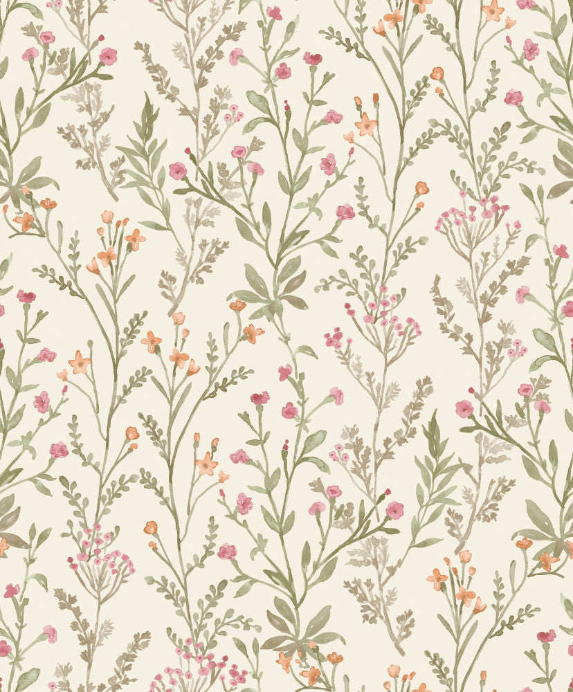 wildflower whimsy (ph 3207)