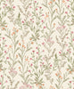Wildflower Whimsy (PH 3207)