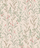 Pastel Meadow Sketch (PH 3210)