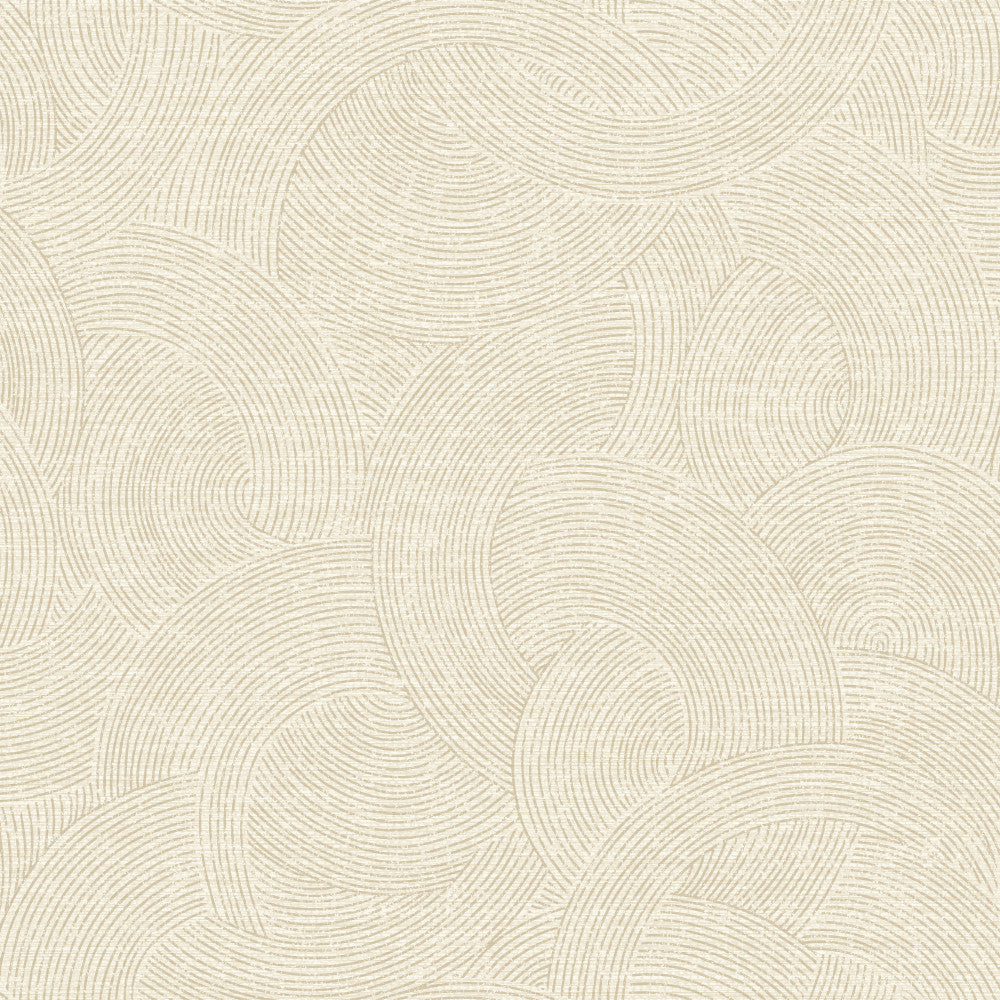 alabaster grasscloth (ph 3302)