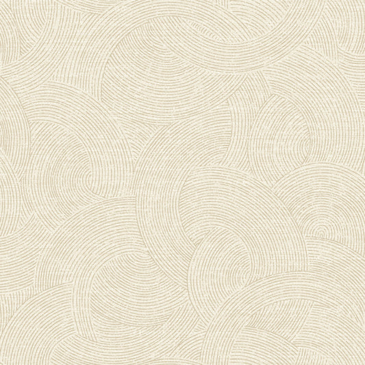 Alabaster Grasscloth (PH 3302)