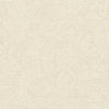 Alabaster Grasscloth (PH 3302)