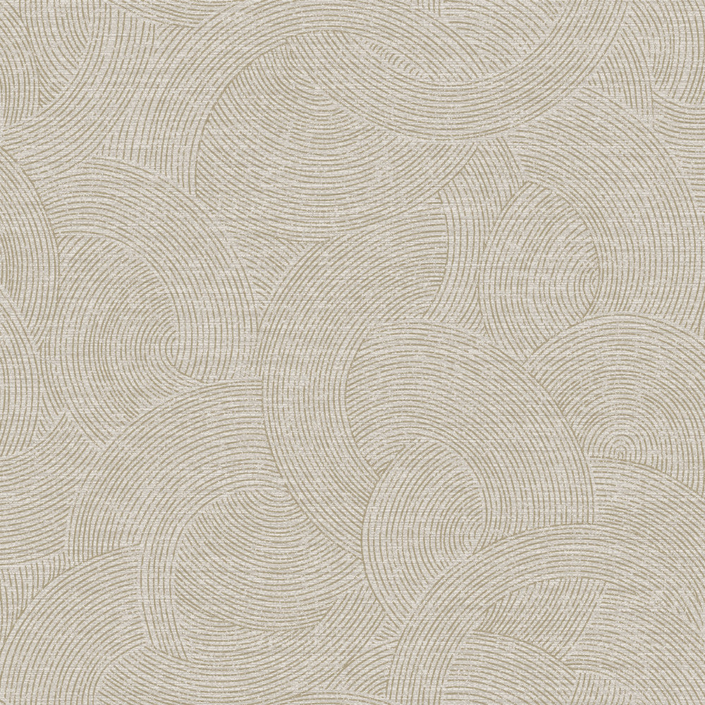 sandstone ripple (ph 3304)